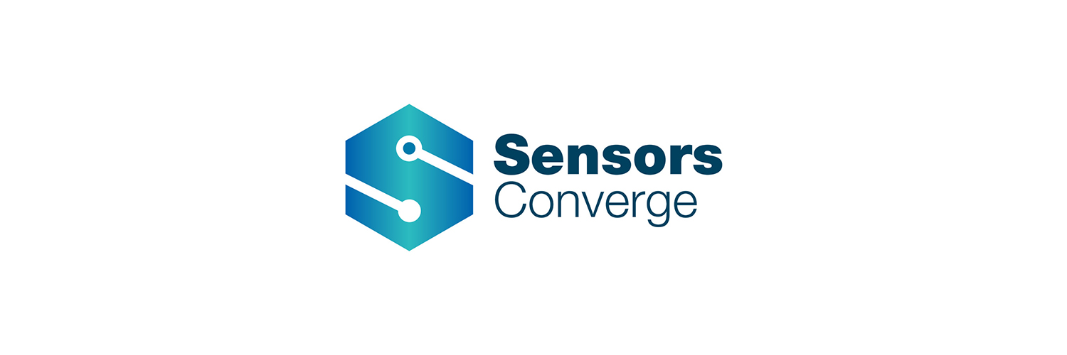 Sensors Converge 2022 Bosch Sensortec