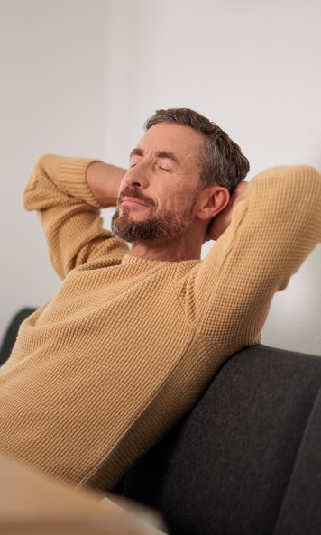 Sensing solutions for better air quality