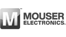 MOUSER