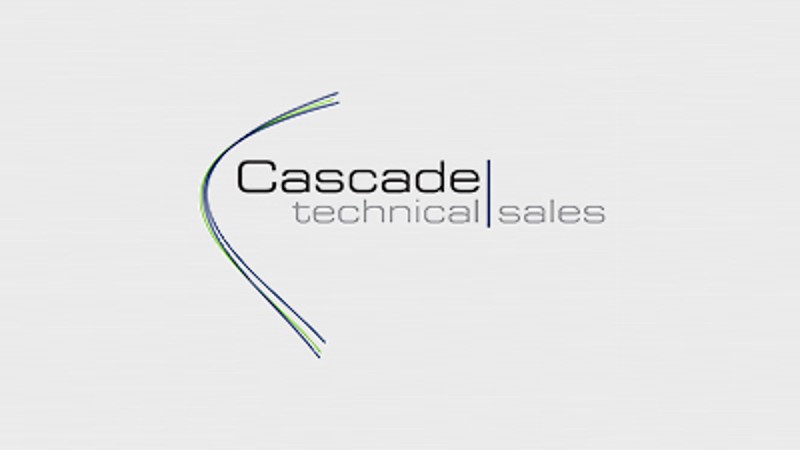 Distributors Representatives Bosch Sensortec