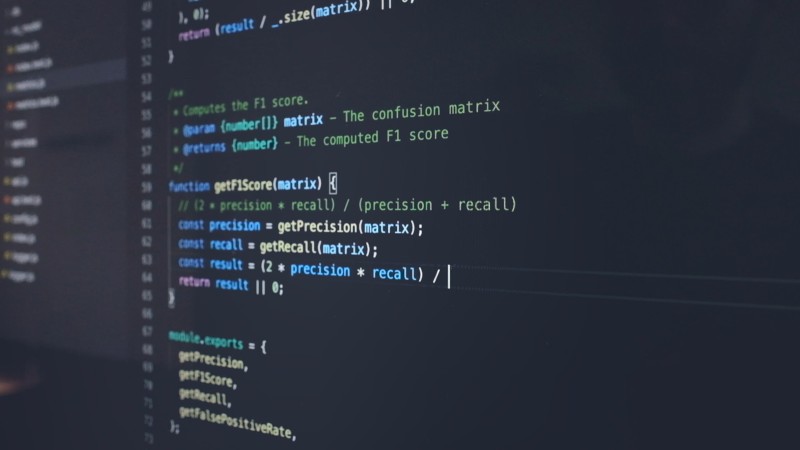 BME688 Software | Bosch Sensortec