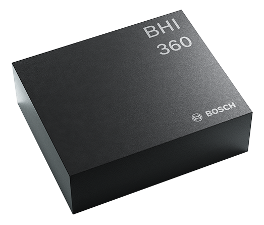 sensor-bhi360