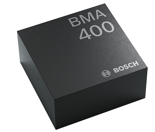 sensor-bma400