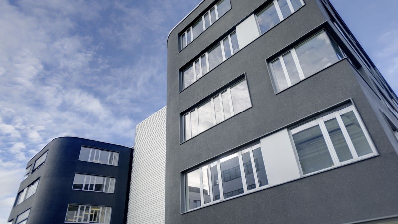 20 years of sensing the future: Bosch Sensortec celebrates two decades ...