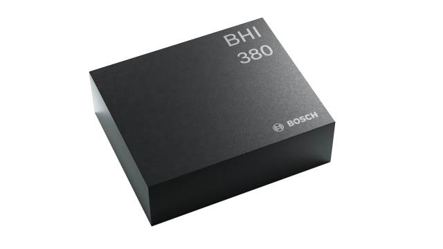 BHI380