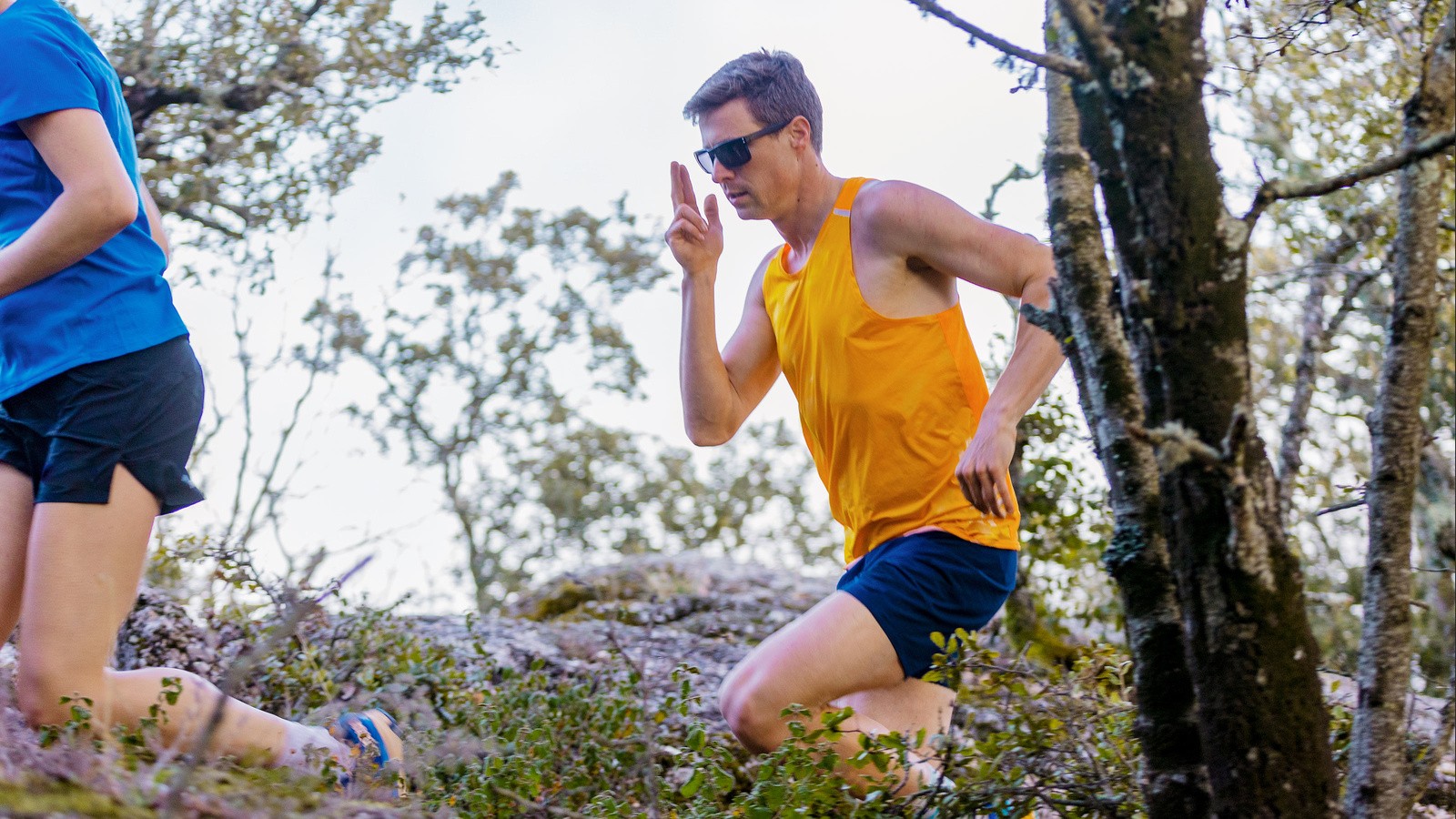 Smartglasses Stay focused with Light Drive technology Bosch Sensortec