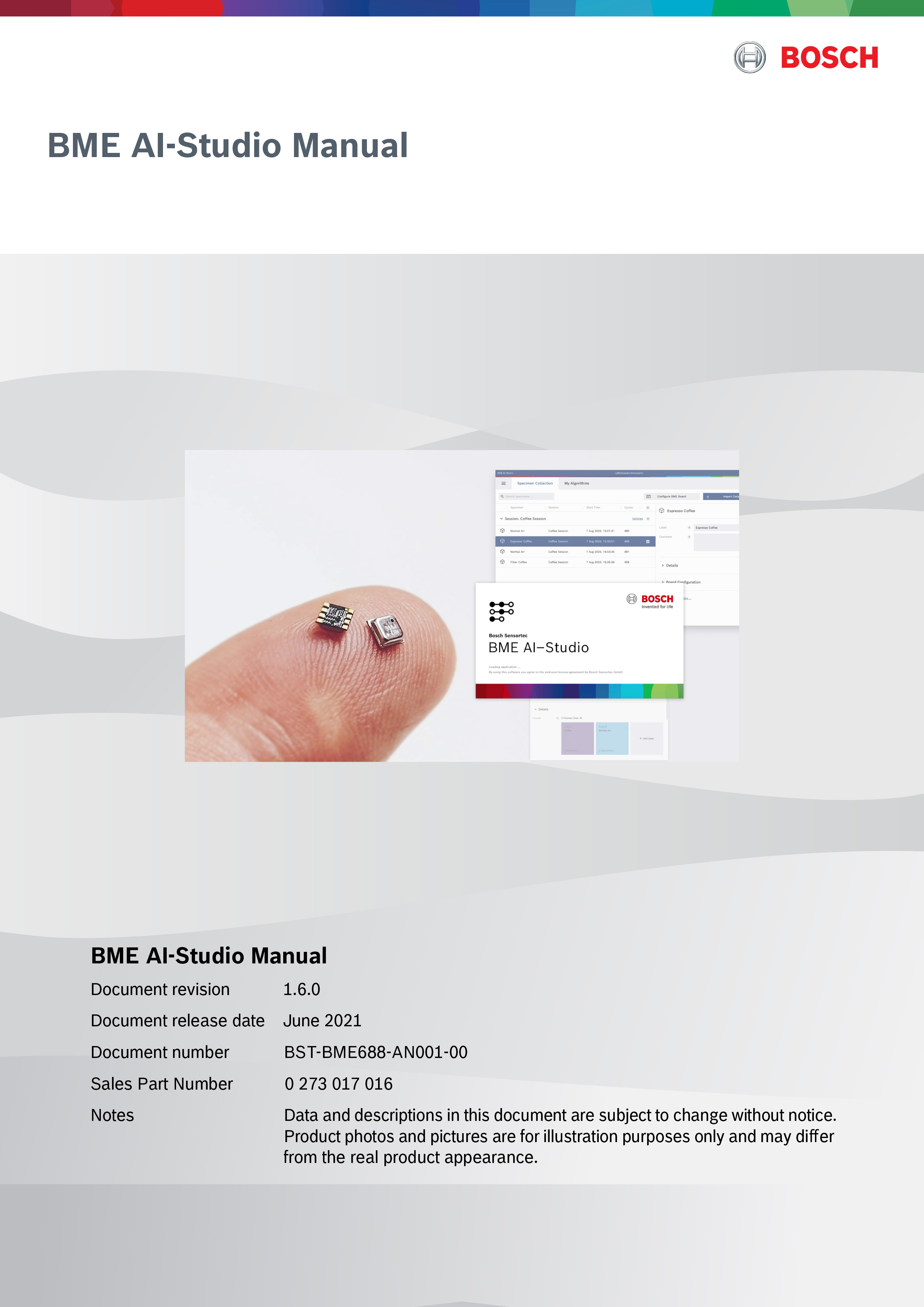 BST-BME688-AN001
