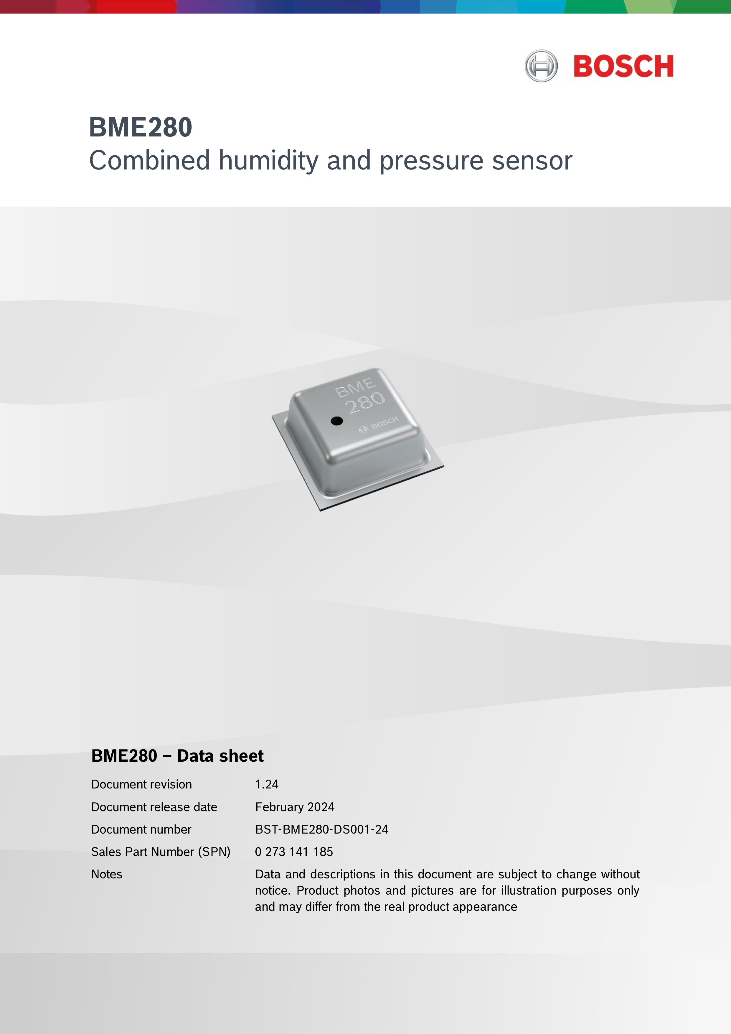 BST-BME280-DS001