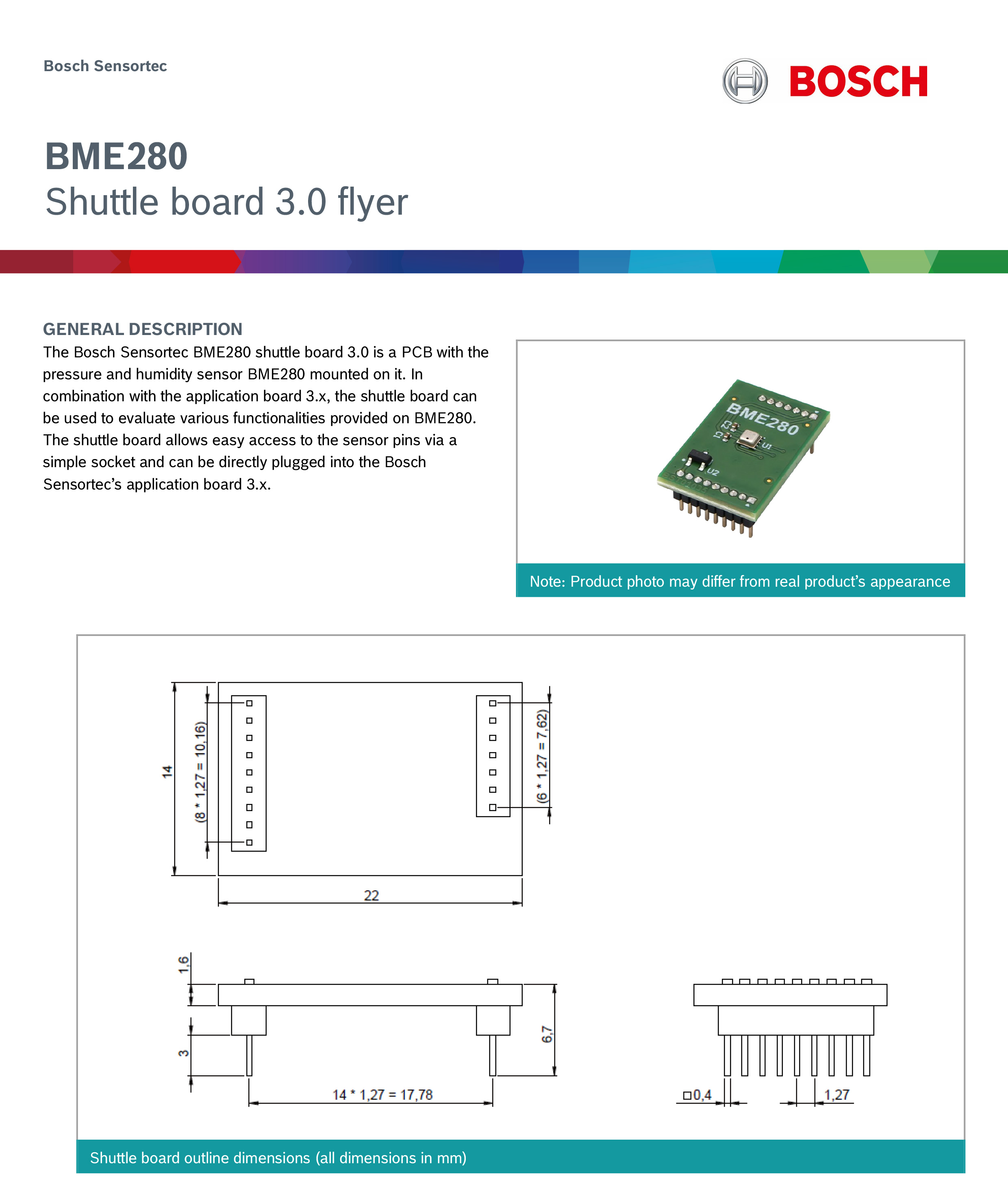 BST-BME280-SF000