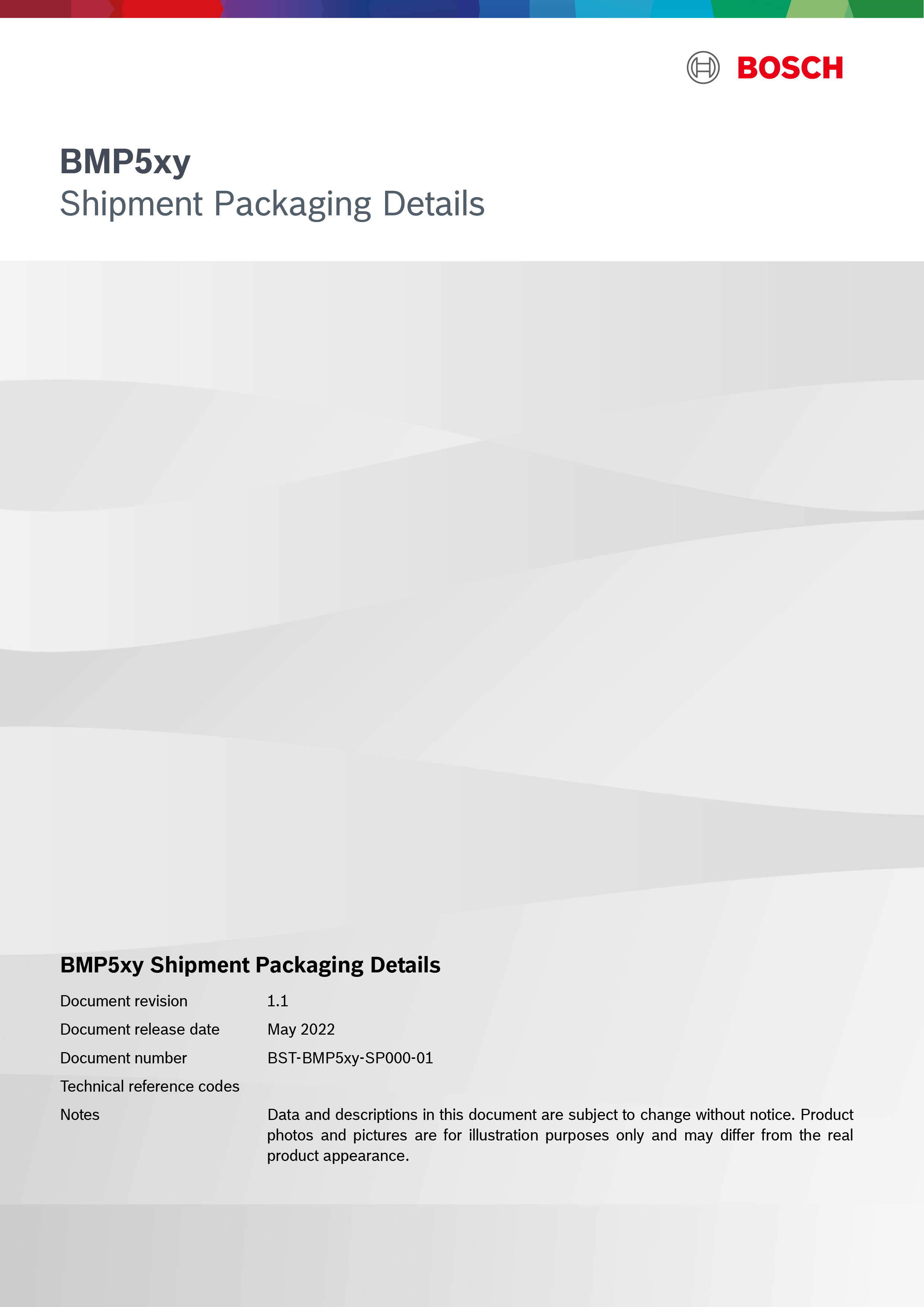 BST-BMP5xy-SP000