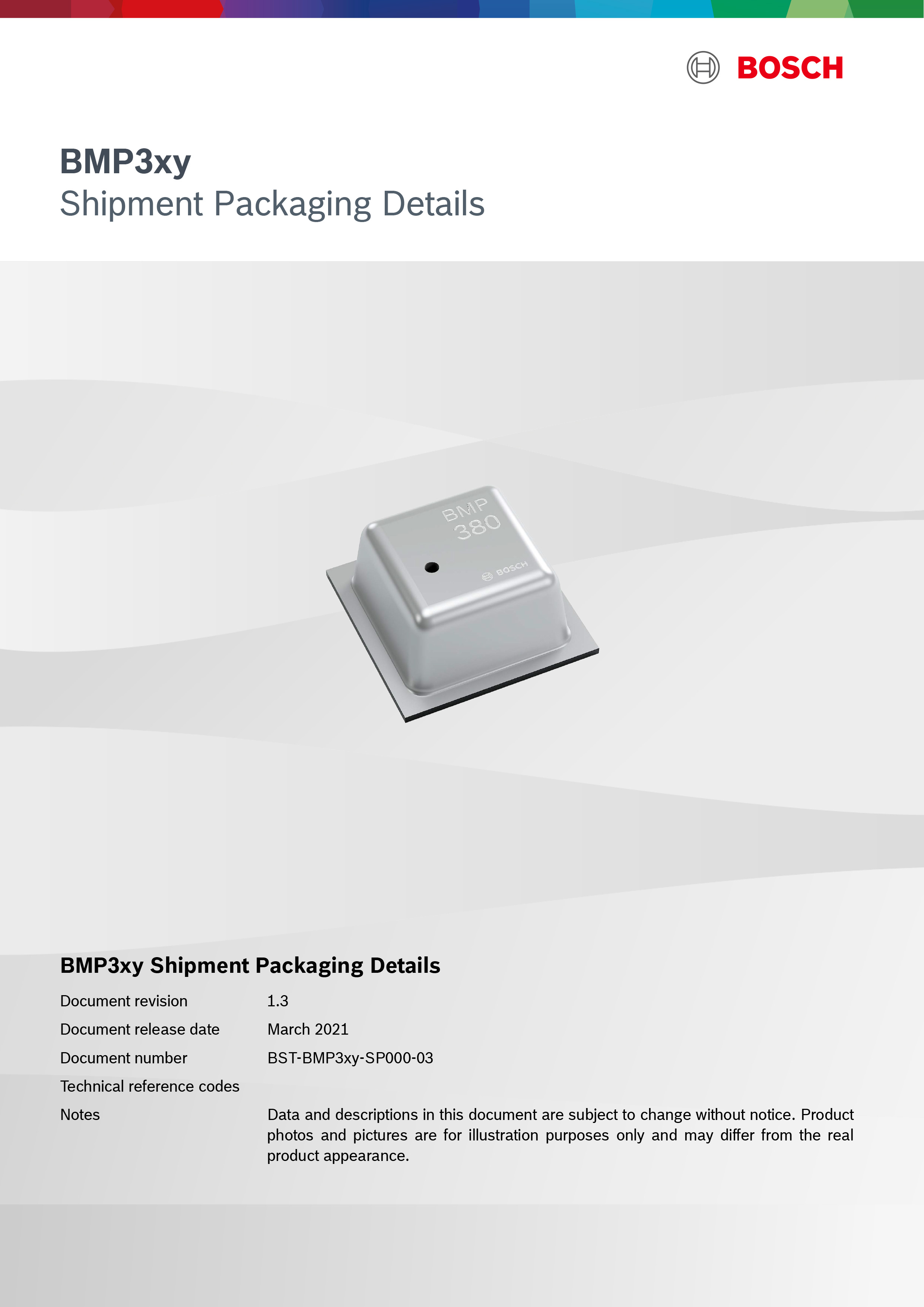 BST-BMP3xy-SP000