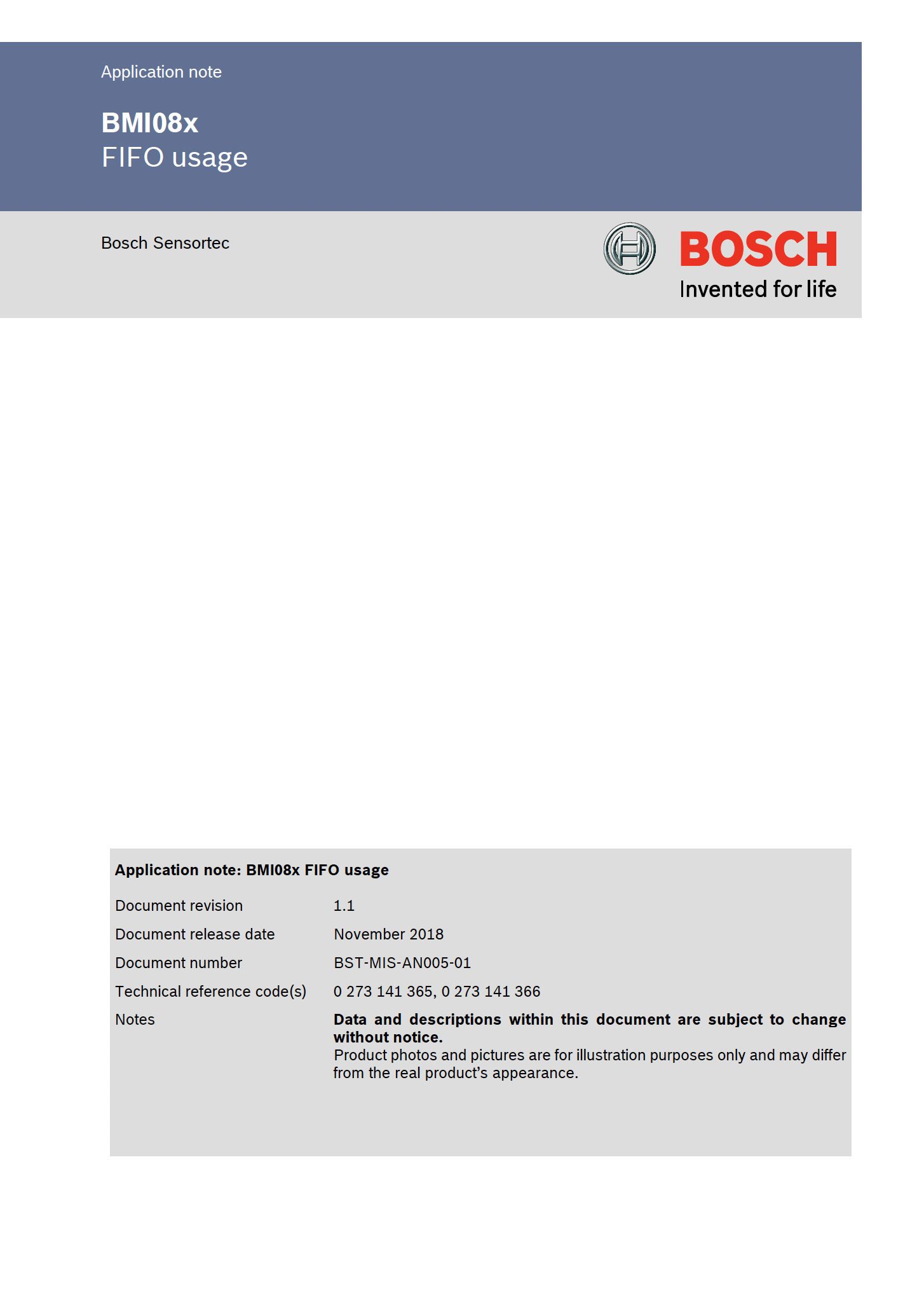 BST-MIS-AN005