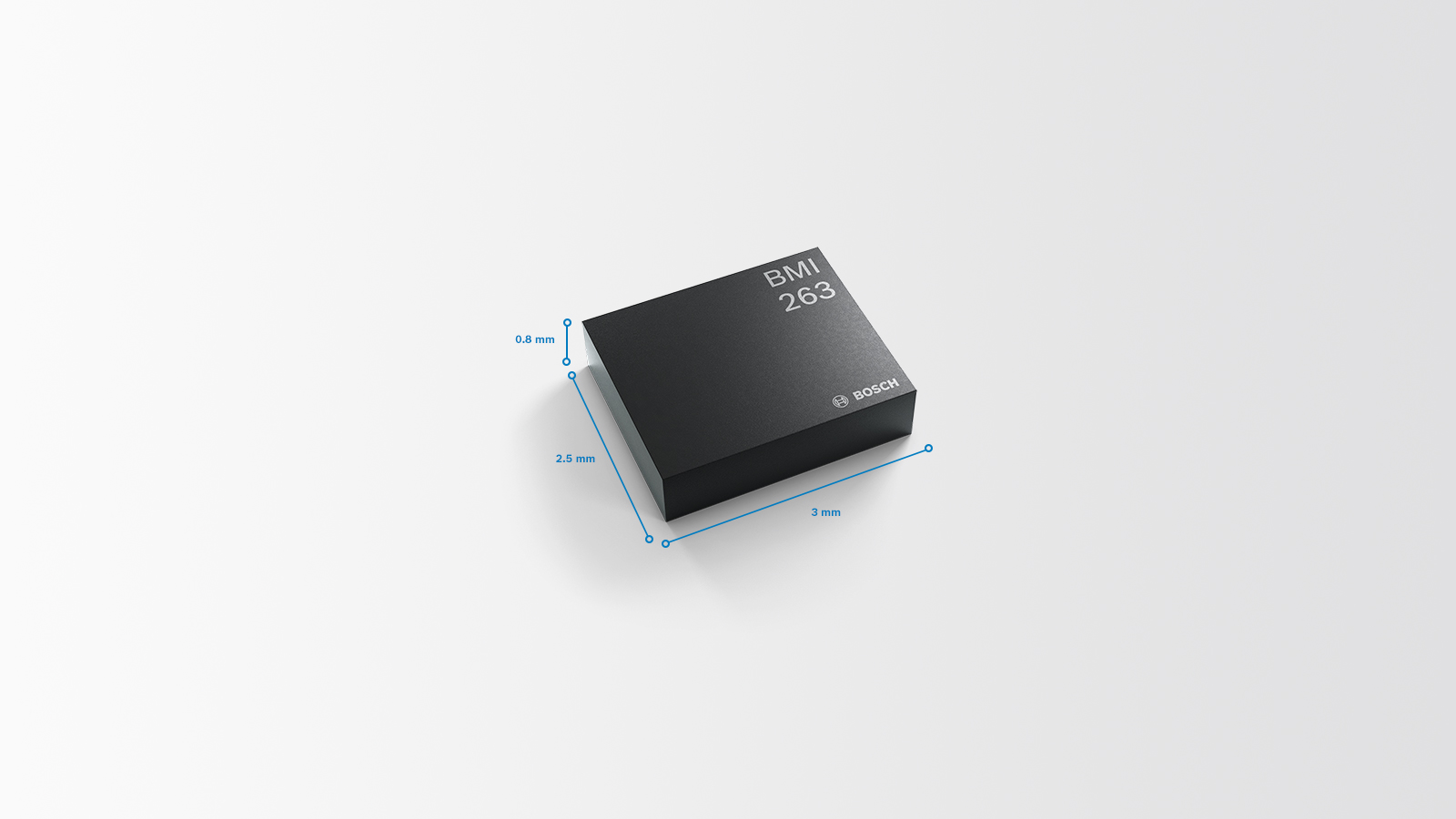 bosch-sensortec_website-