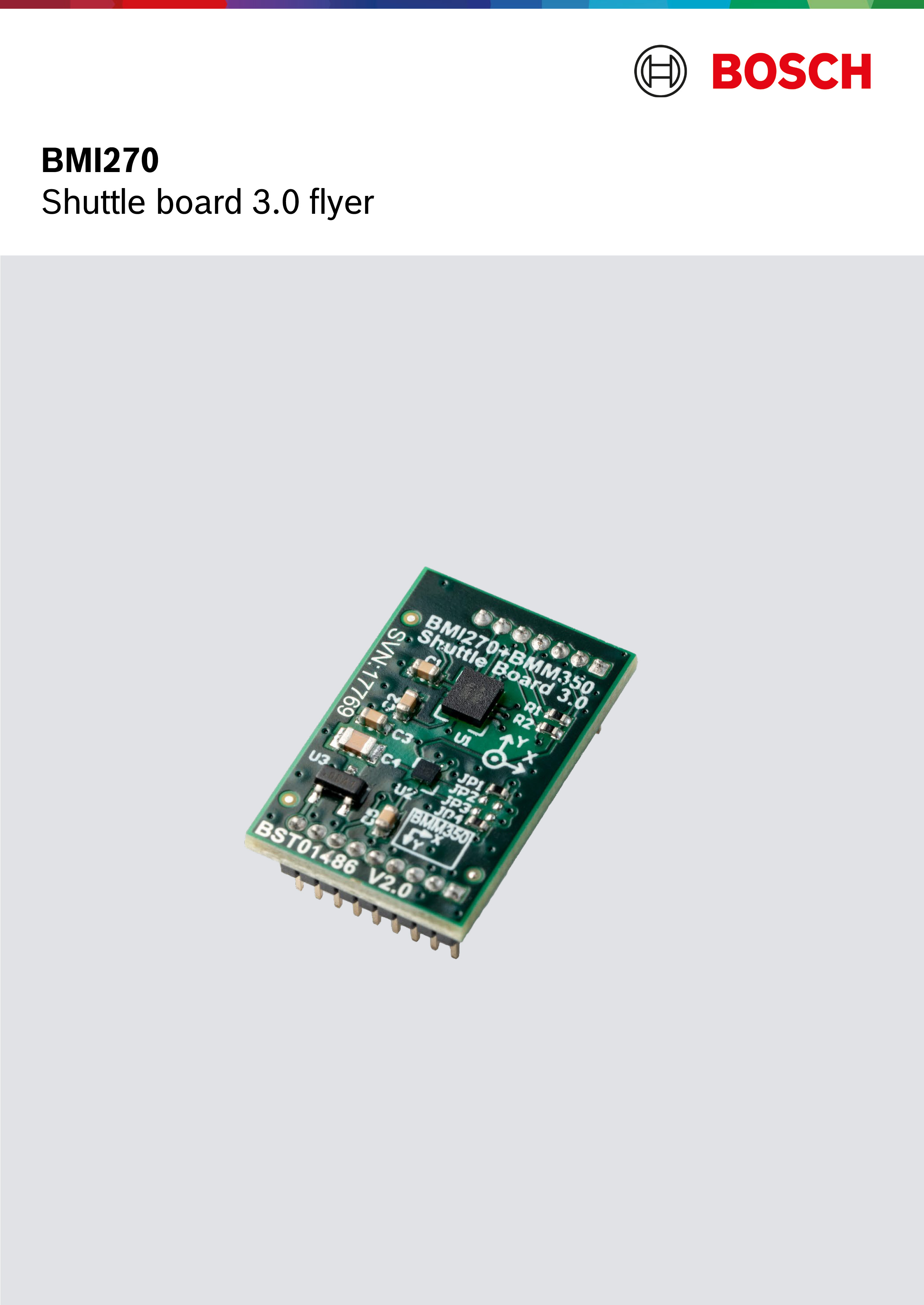 BST-BMI270-SF000