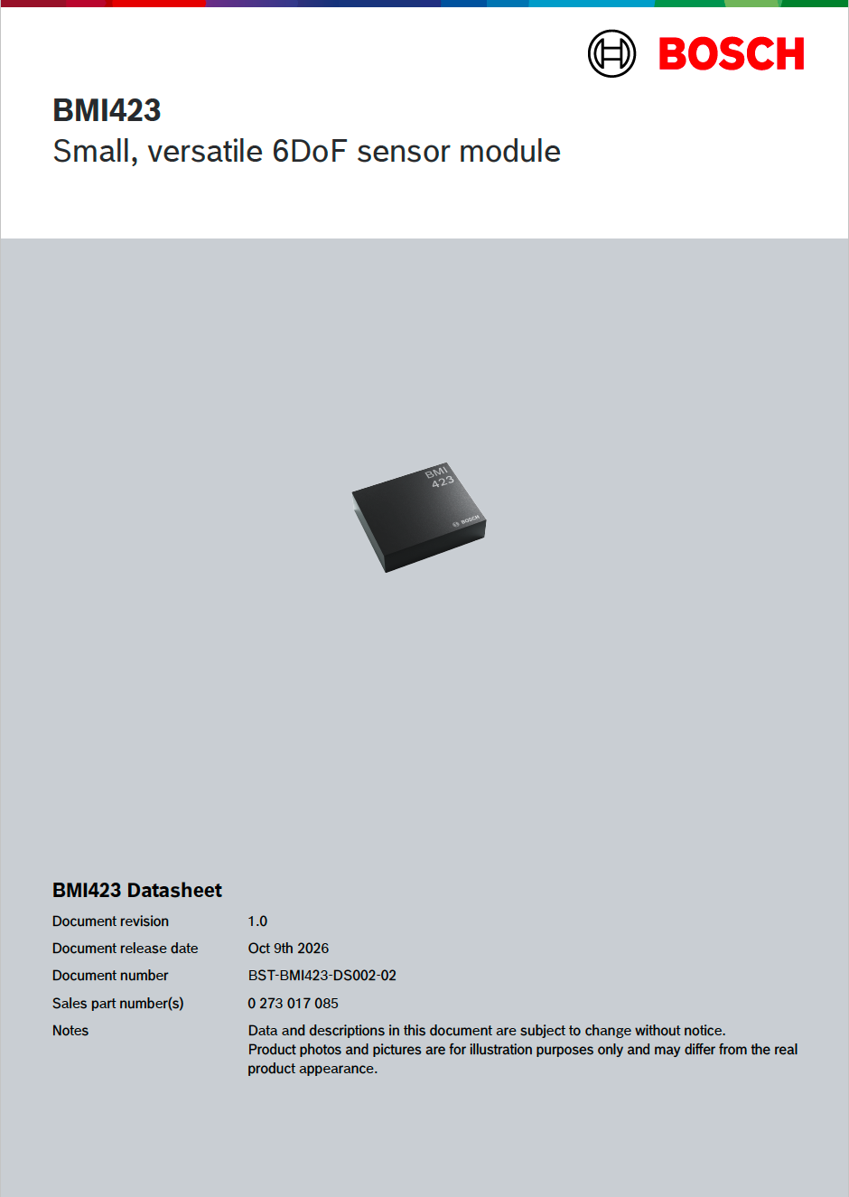 BST-BMI423-DS002-02
