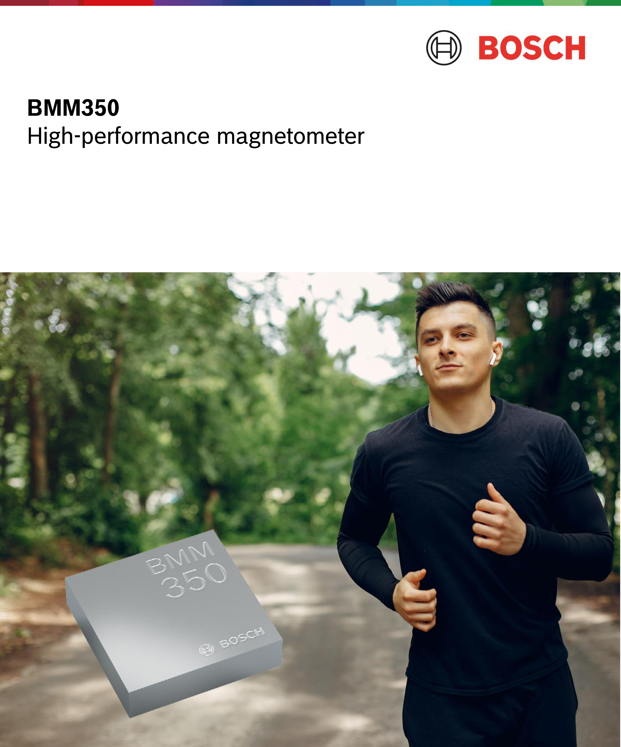 BST-BMM350-FL000
