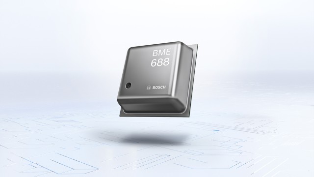 BME688