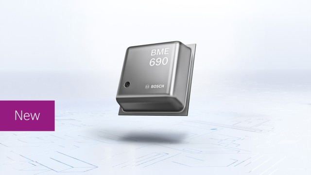 BME690