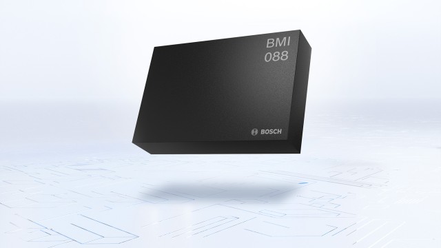 BMI088