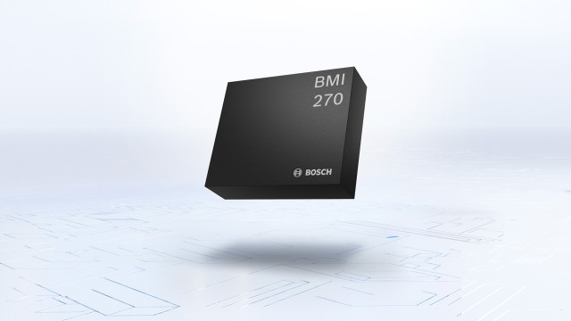 BMI270