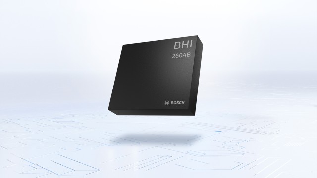 BHA260AB