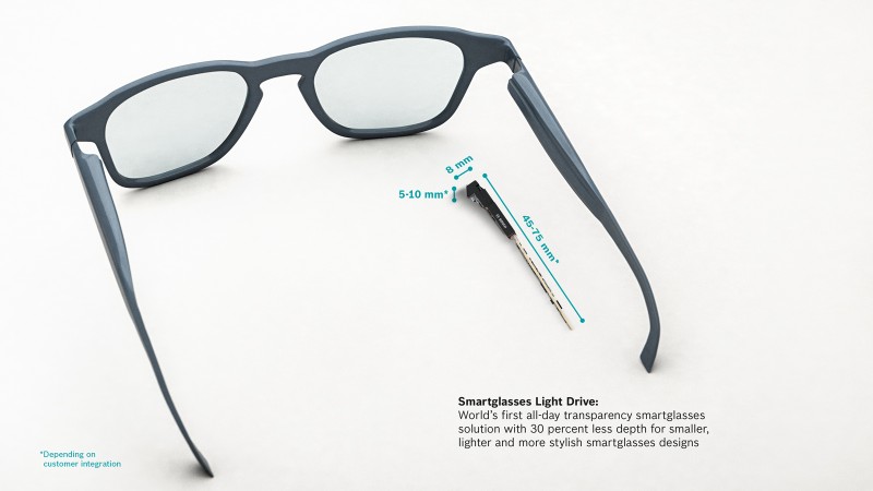 Bosch sunglasses with bluetooth clearance
