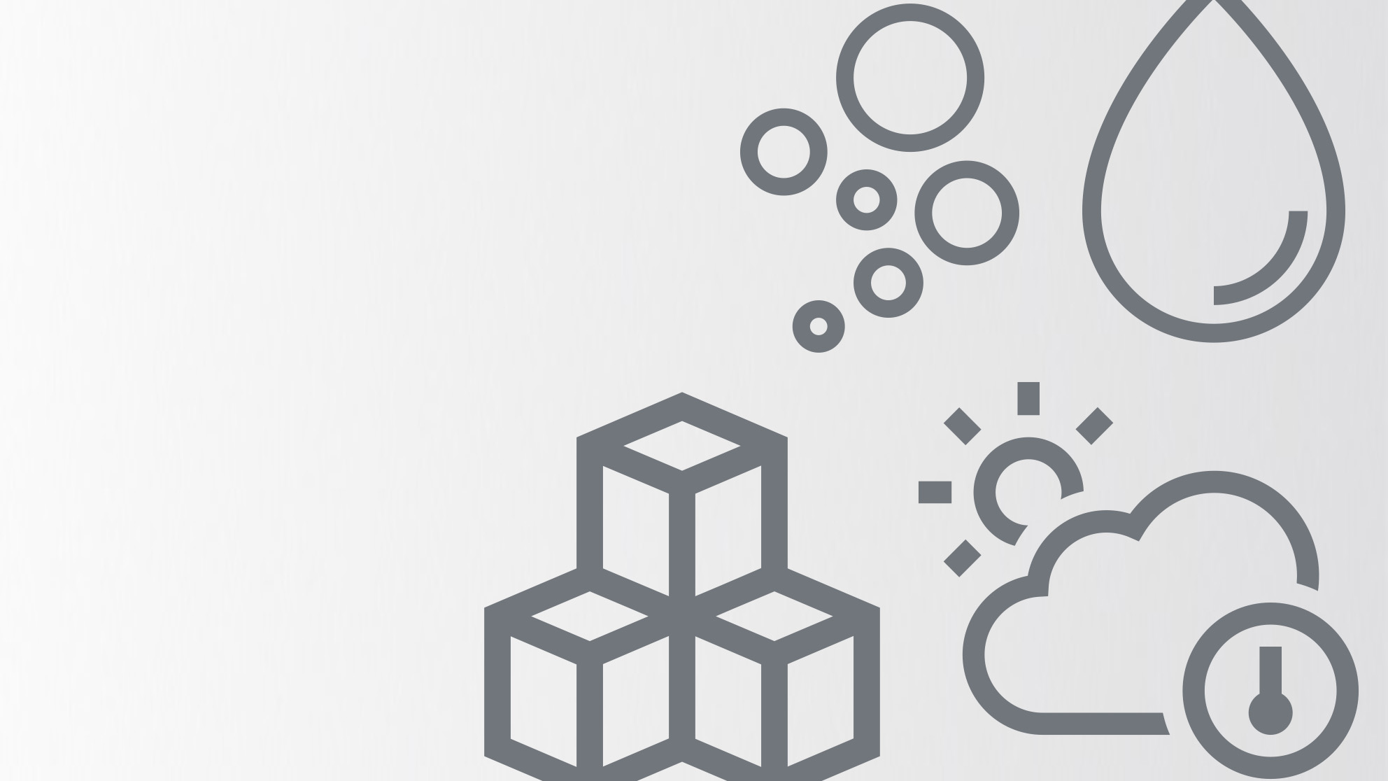 Contact form SDK Bosch Sensortec Contact form SDK Bosch Sensortec