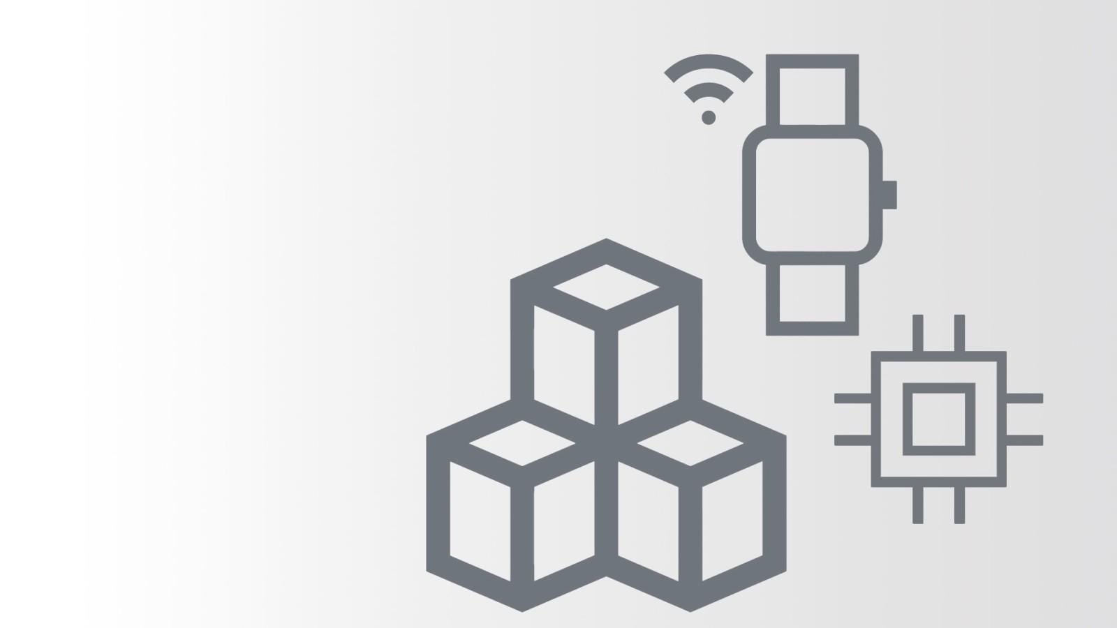 Software Overview Bosch Sensortec
