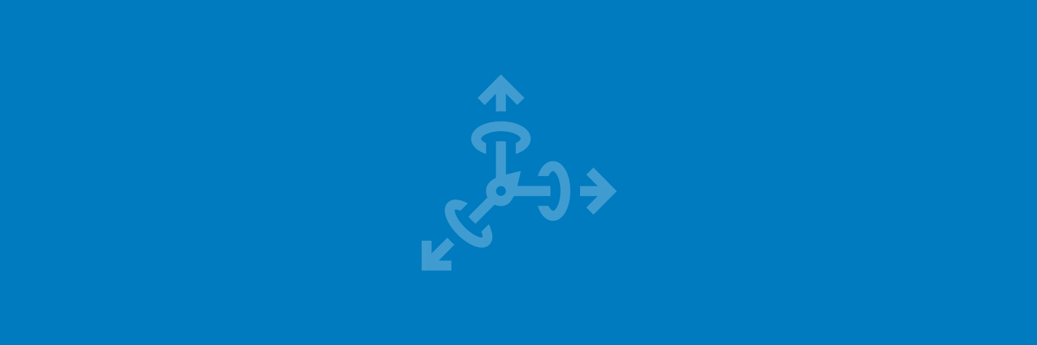 Absolute Orientation Sensors Overview Bosch Sensortec