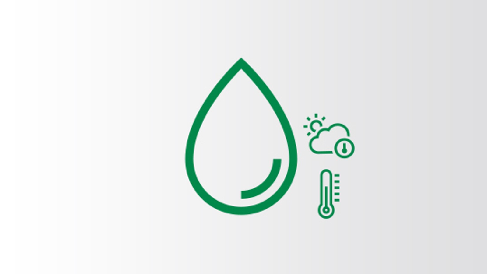 Environmental Sensors Overview Bosch Sensortec