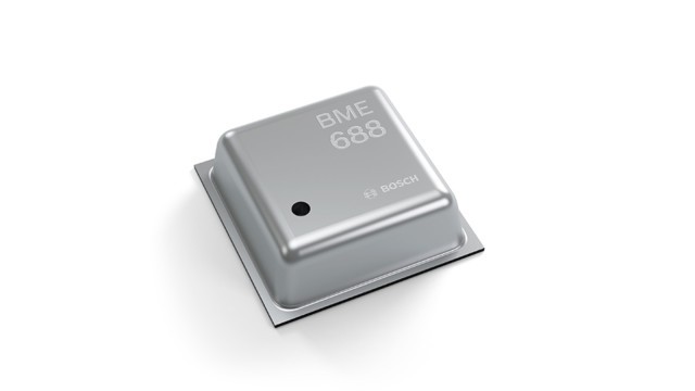 BME688