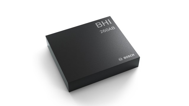 BHI260AB