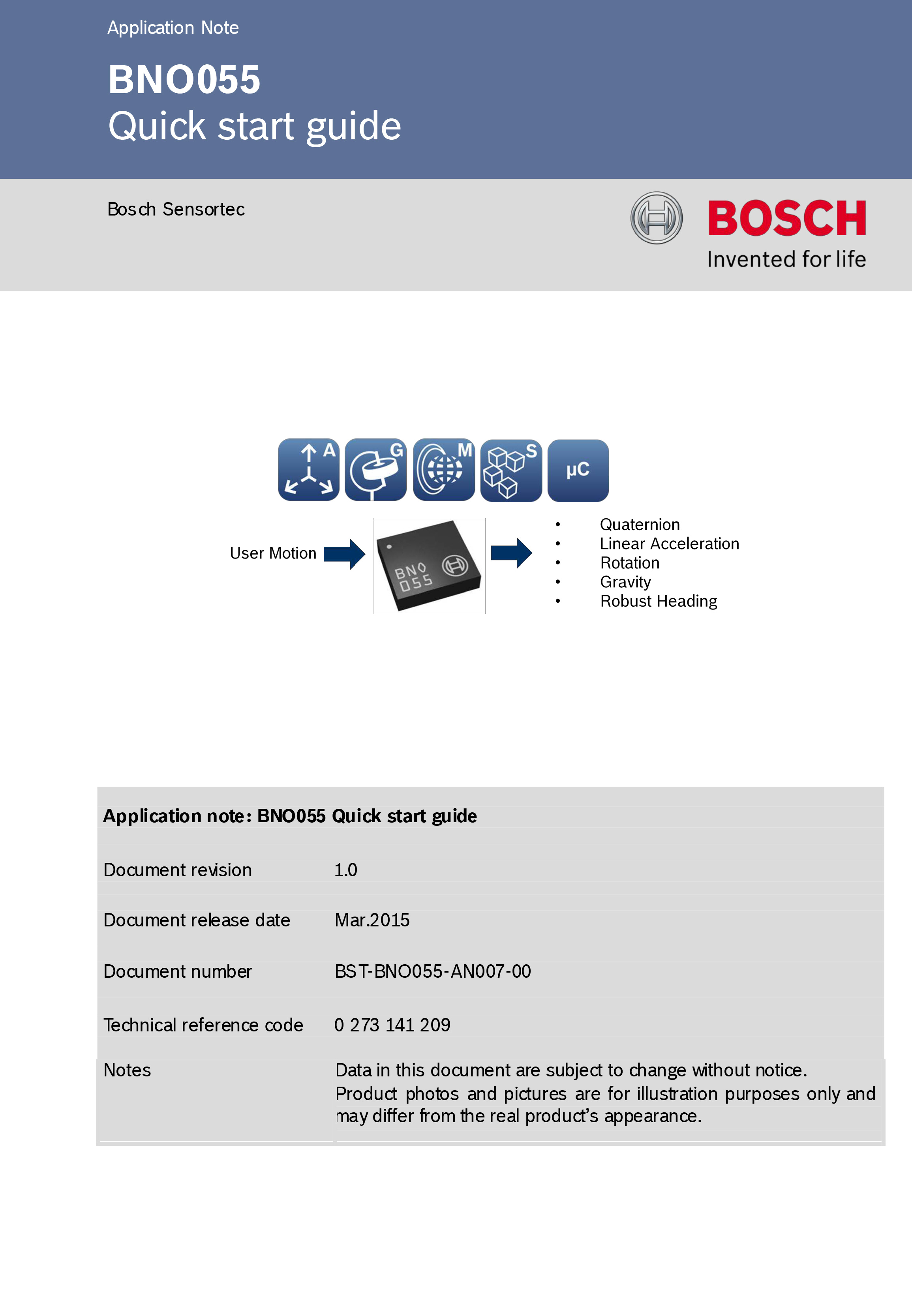 BST-BNO055-AN007