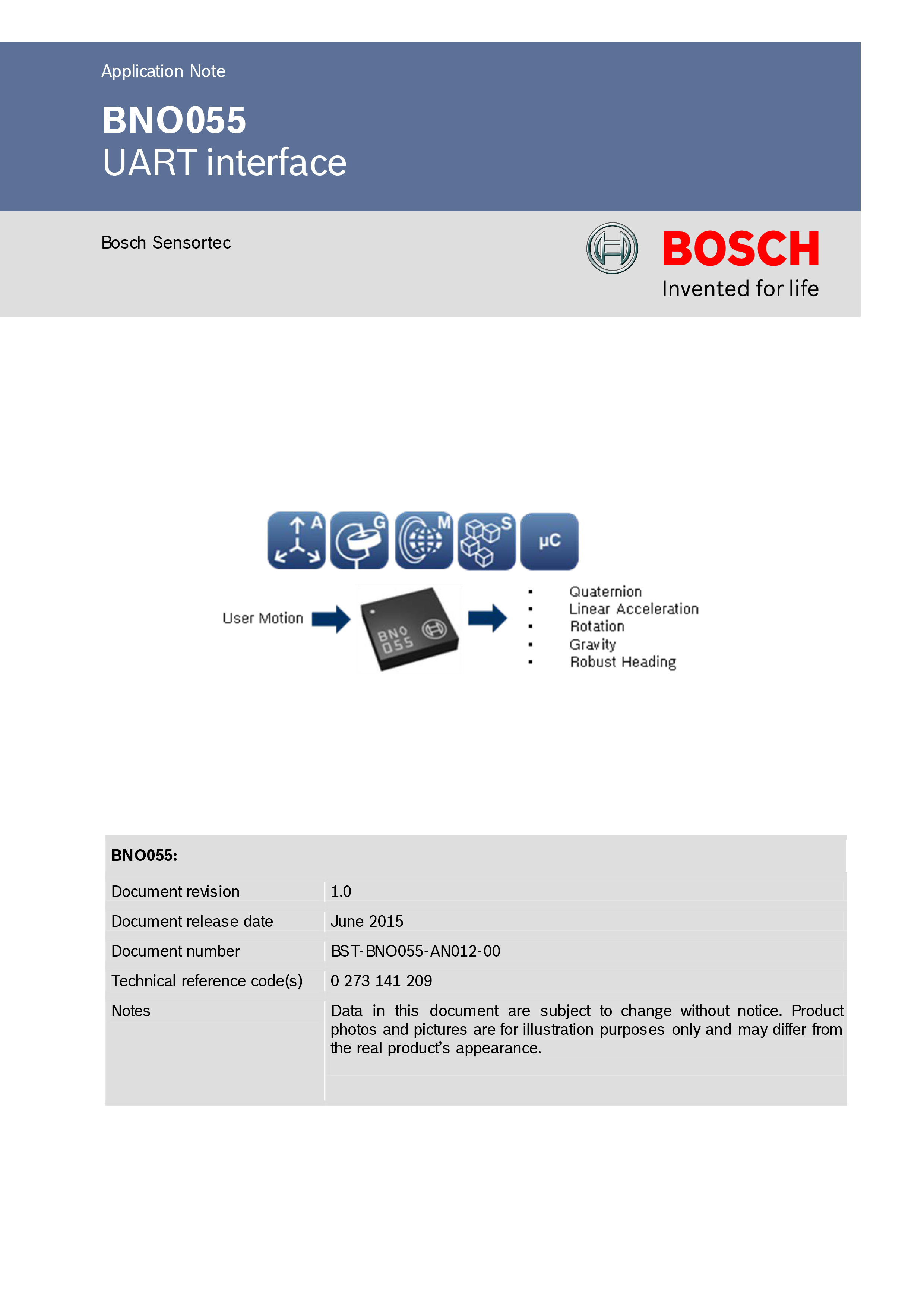 BST-BNO055-AN012