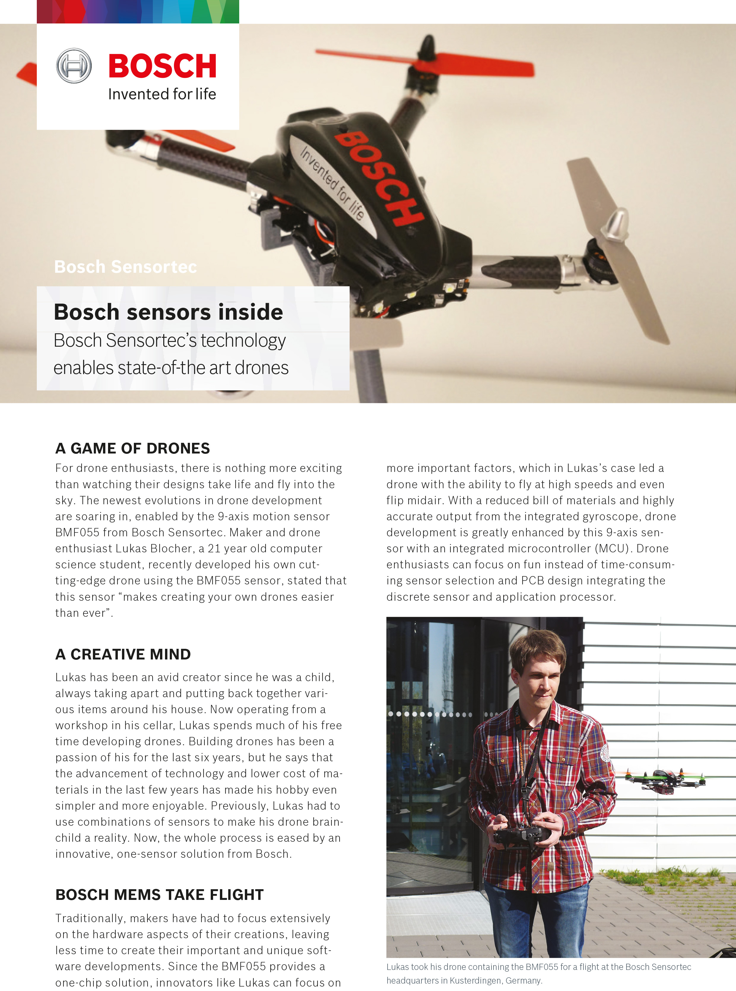 Bosch-Sensortec-Drone-Case-Study-28072016