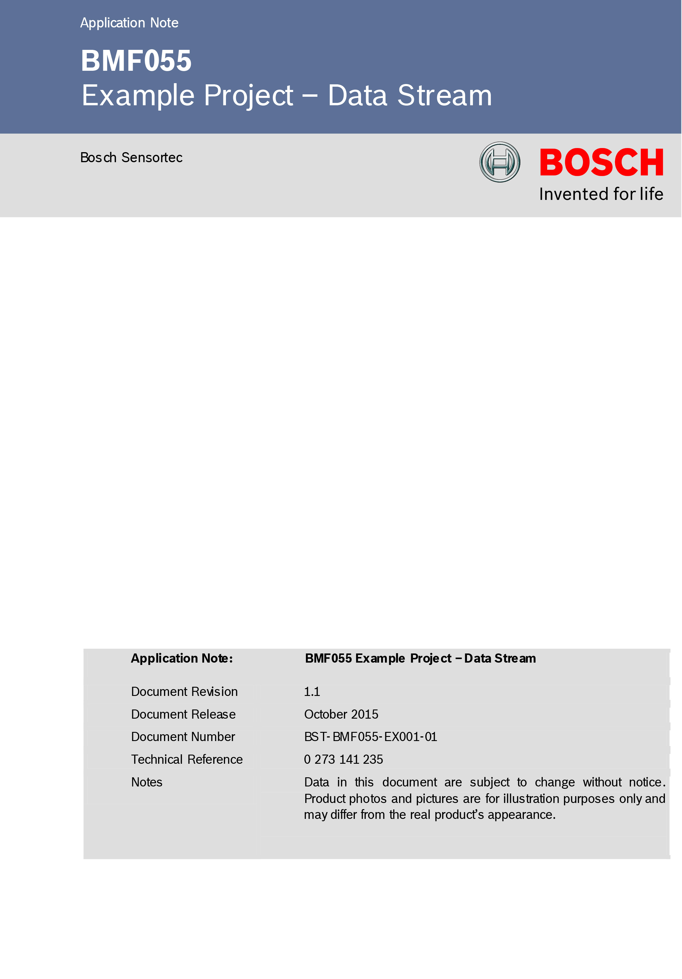 BST-BMF055-EX001-01