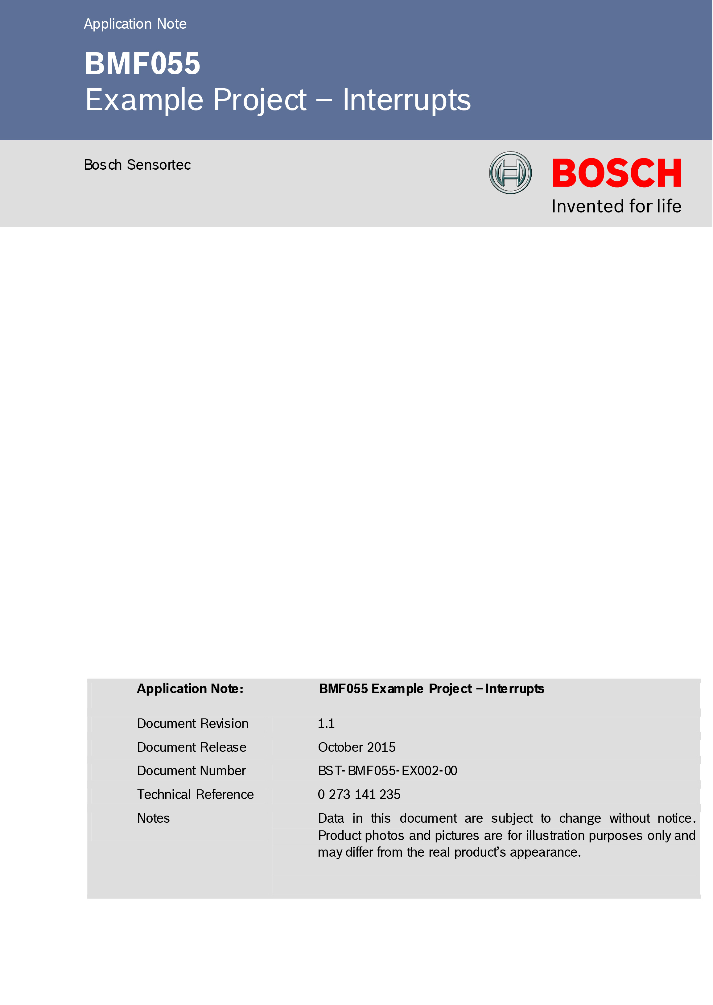 BST-BMF055-EX002-01