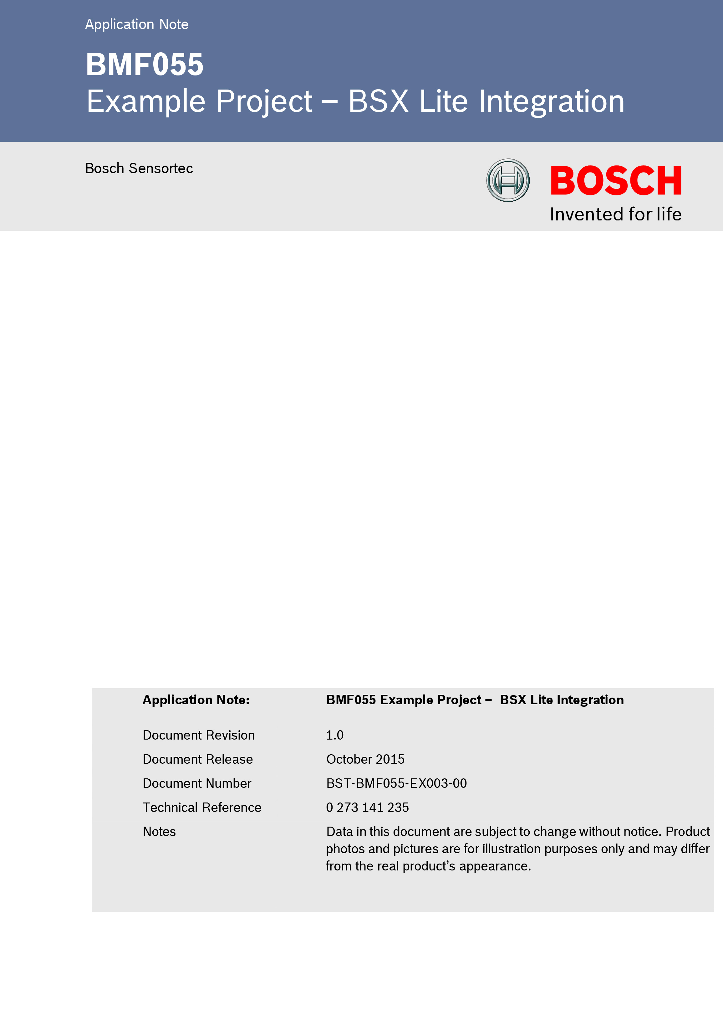 BST-BMF055-EX003-00