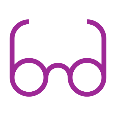 显示解决方案图标