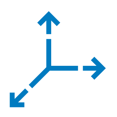 accelerometer icon