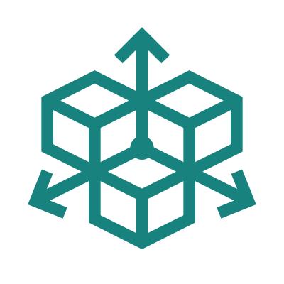 智能传感器系统