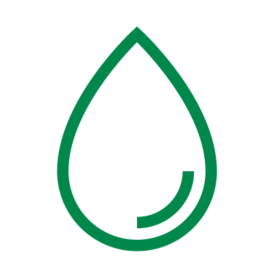 湿度传感器图标