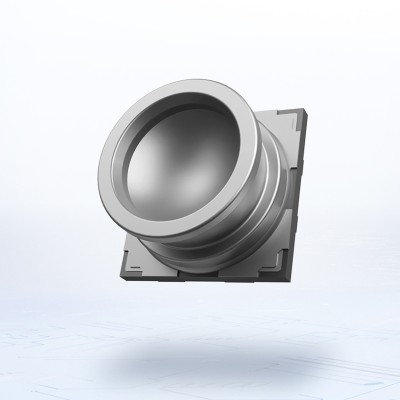 Pressure sensors icon